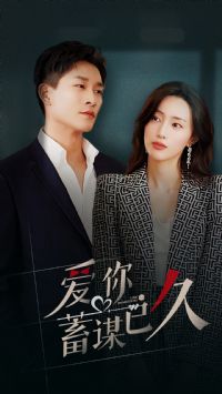 ������ı�Ѿ�