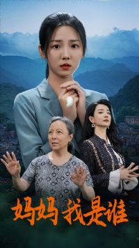 ���裬����˭