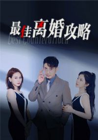 �����鹥��