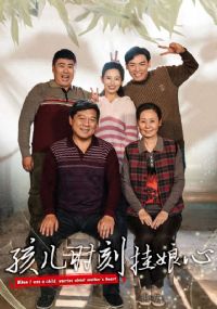 ����ʱ�̹�����