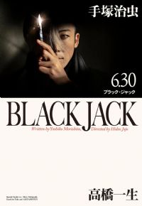 ��ҽ�ڽܿ�2024