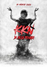 ��������ı