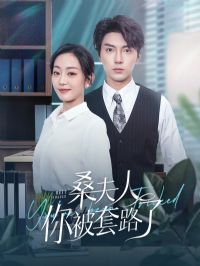 ɣ�����㱻��·��