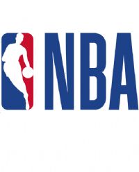 NBA 76��vs�Ʒ�20241217