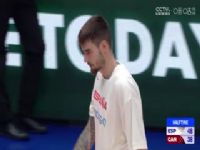 �������籭 ������VS���ô� 20230903������չ��