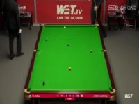 ˹ŵ�� ˹�ѻ�6-5���������տ����� 20230922