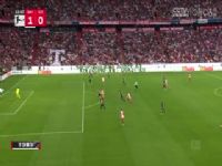 �¼� ����Ľ���vs������ (��С��������������) 20231008