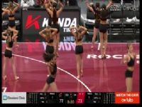 NBA�� ��ţVS��ʿ 20241116