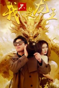 �Ҳ�������