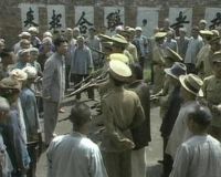 ����ͬ־�ڰ�Դ