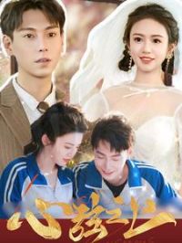 ����֮��