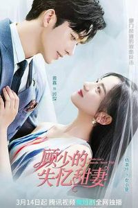 ���ٵ�ʧ������