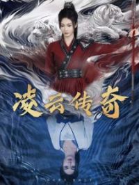 ���ƴ���