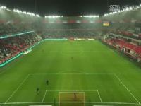 �������� ��˹VS�հ����� 20250120