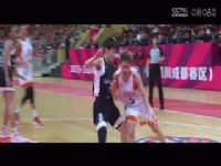 WCBA������B�� �����������VS�������� 20250120