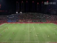 �м����� ����ƽ��VS�������� 20250315