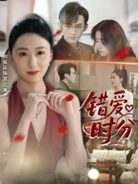 ����ʱ��