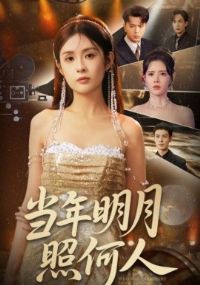 ���������պ���