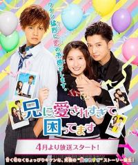 ���̫��������ô��