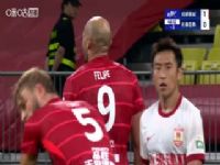 �г����� �ɶ��س�VS������̩ 20250912