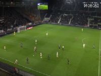 �������� ����VS��˹ 20251201