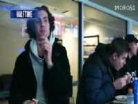 NBA������ ����VS��ţ 20251215