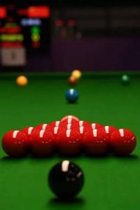 2026˹ŵ�����������һ�֣�������VS�����ᡤ��˼���