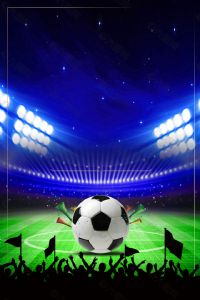 ���������ޱ����ձ�VS������20260203