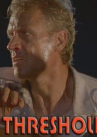 ����֮��(ԭ����)