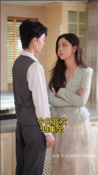 �����˻�