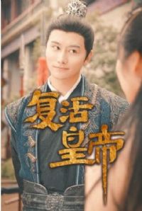 ����ʵ�$��Ʒ����