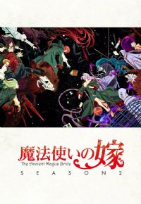 ħ��ʹ������ڶ���Part.2