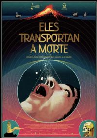 ����Я������