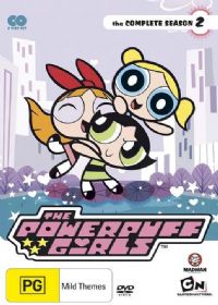 ����СŮ��1999�ڶ���