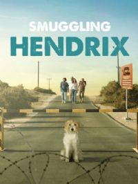 С��������˽�¼�