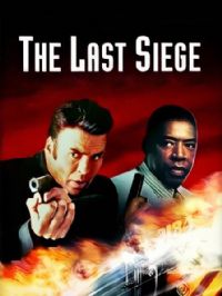 �ٳ� 99 ������