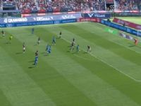 ��� ��������vs������ (ʯ��ʥ) 20231001