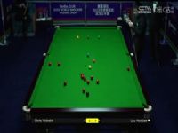 ˹ŵ�� ����˹���ֿ���2-5����� 20231010