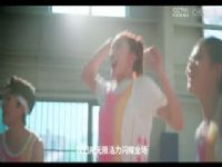 WCBA������ ���ψ�������VS��������ʳƷ 20231110 (������) 20231110