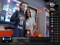 NBA������ ����VS��ʿ 20231126