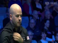 2023˹ŵ���ո��������� ¬���������ж�4-0���ﰲ�������� 20231211