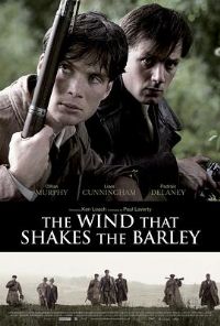 �紵���� The Wind That Shakes the Barley[��Ӱ��˵]
