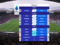 ��� �ڵ���˹vs����� (³����) 20240107