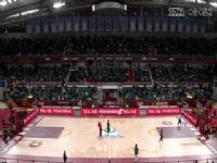 CBA��������35�� ɽ���ھ�VS�Ϻ����� 20240127��ʯ���ģ�