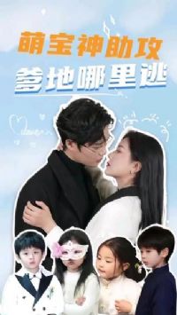 �ȱ�������������������