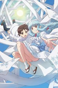 �ֹ̹��ػ����һ��