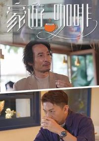 ���[��������