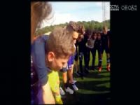 Ӣ������ ˮ����VS�ϰ��ն� 20241229