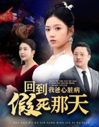 �ص��Ұ����ಡ��������