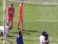 �¼����� ˹ͼ����VS���˸����°ͺ� 20250201